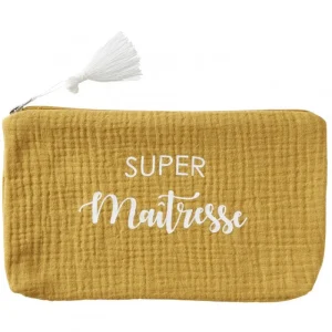 LET83700 Trousse cadeau Mes trucs de filles