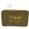 LET83700 Trousse cadeau Parfaite bronze