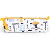 LET83700 Trousse  City