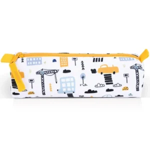 LET83700 Trousse  City