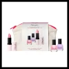 LET83700 Trousse de maquillage - Ongles & Lèvres - Rosajou