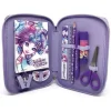 LeT Les enfants Terribles Trousse Estrelia