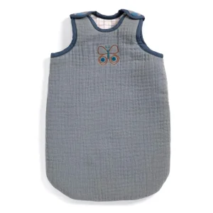 LET83700 Turbulette Sea Green