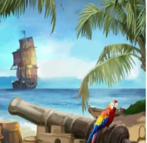LET83700 Unlock : Mystery adventures