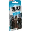 LET83700 Unlock short adventures- meurtre à birmingham
