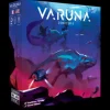 Enfant LET83700 Varuna