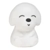 LeT Les enfants Terribles Veilleuse Lumineuse tactile Chien