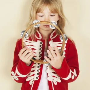 LeT Les enfants Terribles Vernis à ongles BELLA