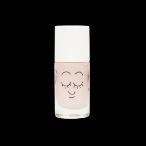 LeT Les enfants Terribles Vernis à ongles Polly