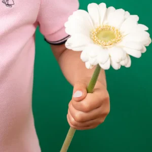LeT Les enfants Terribles Vernis à ongles Polly