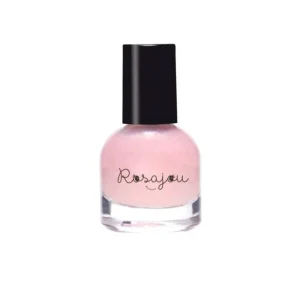 LET83700 Vernis  Ballerine - Rosajou
