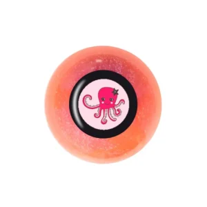 LET83700 Vernis Corail - Rosajou