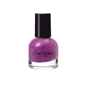 LET83700 Vernis Disco - Rosajou