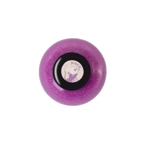 LET83700 Vernis Disco - Rosajou