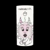 LET83700 Vernis enfant base eau - Elliot  (rose nacré)