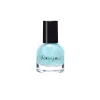 LET83700 Vernis Fée - Rosajou