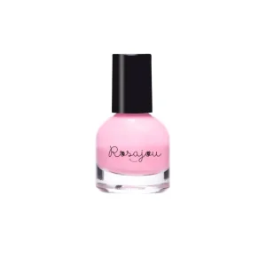 LET83700 Vernis Flamingo - Rosajou