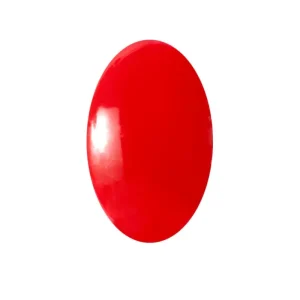 LET83700 Vernis Madame - Rosajou