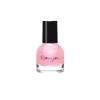 LET83700 Vernis Magic - Rosajou