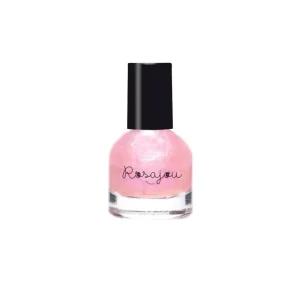 LET83700 Vernis Magic - Rosajou