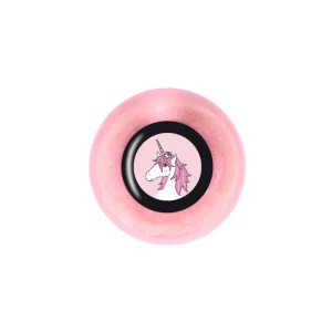 LET83700 Vernis Magic - Rosajou