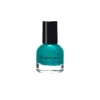 LET83700 Vernis Paon - Rosajou