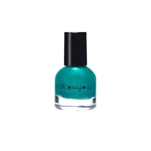 LET83700 Vernis Paon - Rosajou