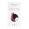 LET83700 Vernis Rubis