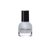 LET83700 Vernis Star - Rosajou