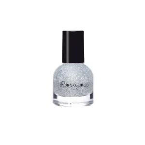 LET83700 Vernis Star - Rosajou