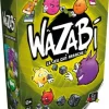 LET83700 Wazabi
