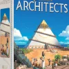 LET83700 7 Wonders Architects