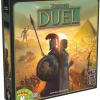 LET83700 7 Wonders Duel