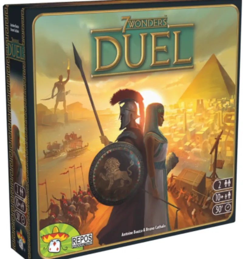 wonders_duel_0.webp LET83700 7 Wonders Duel