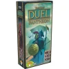 LET83700 7 Wonders Duel - Panthéon