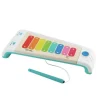 LeT Les enfants Terribles Xylophone Magic Touch