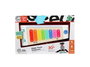 LeT Les enfants Terribles Xylophone Magic Touch