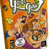 LET83700 Yogi Guru