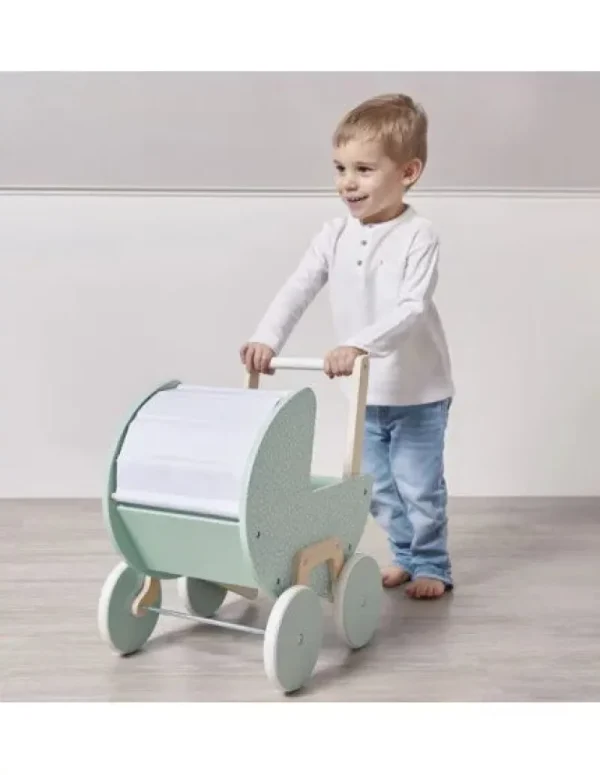 LeT Les enfants Terribles Zen Landau