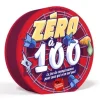 LeT Les enfants Terribles Zéro à 100